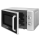 Amica AMMF20M1S - 1010069 - zdjęcie 2
